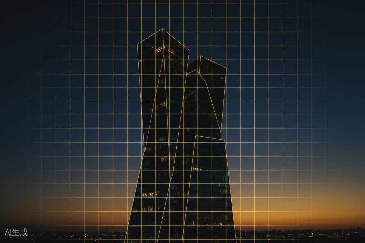 呼和浩特经济技术开发区露天防水堵漏